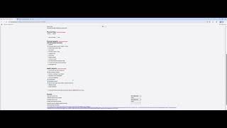 Iowa E-Plan Video Tutorial, Iowa DNR
