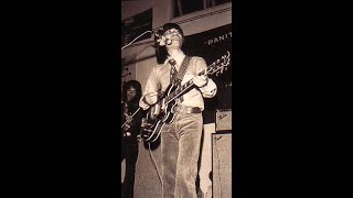 Download lagu 🔴 MUSIK DISEKELILINGKU YON KOESWOYO#Shorts mp3