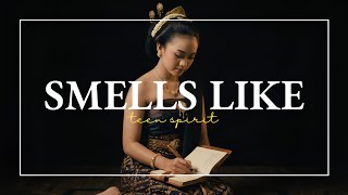Download lagu Smells Like Teen Spirit – Gamelan Metal Version by iWa Tipis mp3