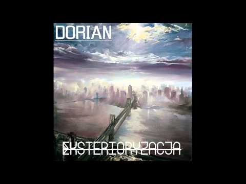 Jak nas słychać feat.Wirtu/EKSTERIORYZACJA - DORIAN