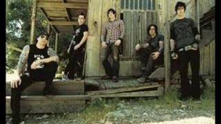 Download lagu radiant eclipse - avenged sevenfold mp3