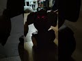 🕹️🦾Silverlit Robo Kombat Viking Battle🕹️🦾 #shorts #viral #entertainment #satisfying #vikings #robot