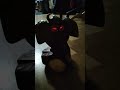🕹️🦾Silverlit Robo Kombat Viking Battle🕹️🦾 #shorts #viral #entertainment #satisfying #vikings #robot