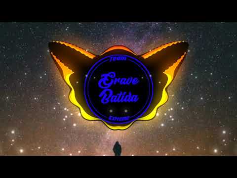 MC NEDVED, PATO PROBLEMA, MC AFALA E R-BEAT FEAT. MC FAELA - VIDA LOKA [COM GRAVE]