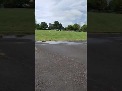 1999 Mercedes-Benz SL500 (CC-1641650) for sale in Lexington, Kentucky