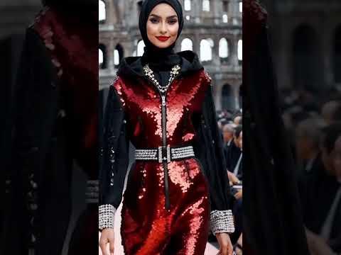 fata in rosu /   festival #babygril #fakebody #dance #spiritueel #beautyproducts