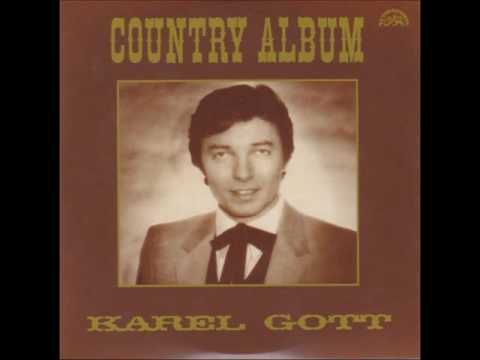 Karel Gott - Než najdu způsob, jak žít sám (1981)