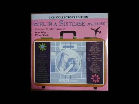 DAVID LINDUP BIG BAND/THE ZODIAC