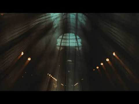 Chanu - Nature (Original Mix) [Mystic Carousel Records]