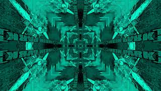 A Ronin Mode Tribute to Linkin Park Reanimation H! Vltg3 HQ Remastered