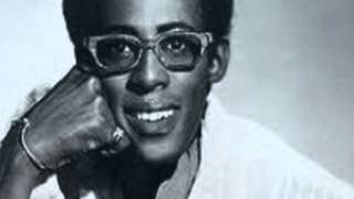 David Ruffin - Don't You Go Home