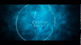 Intro - Celina Zockt / Artur LP