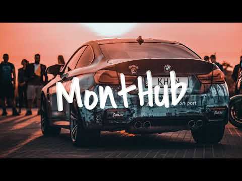 Lyuba Almann – Мотыльки (Bäsello x Imiz)