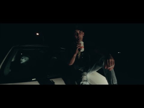 ChillinIt - Talk Like That (4201)