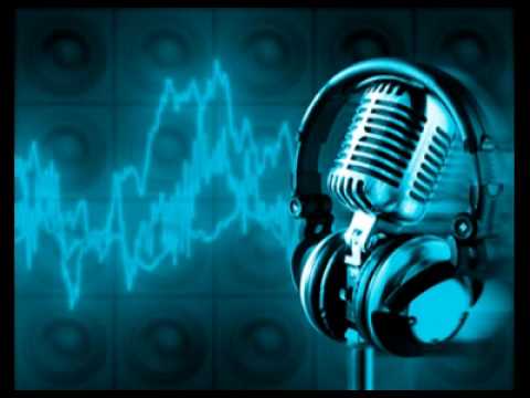 Three 6 Mafia - Unite (Feat. 8Ball & MJG & Yung D)