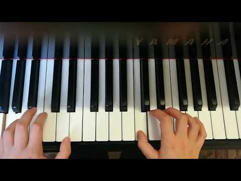 Mini Hit I Manfred Schmitz I Getting to Grade One