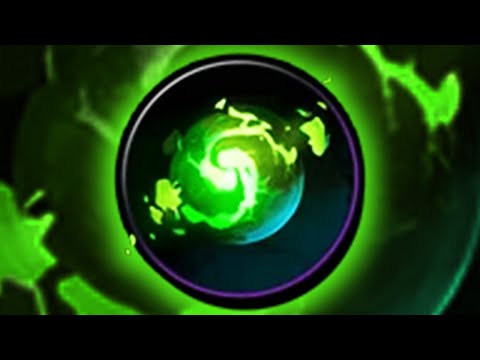 Dota 2 - Invoker Refresher (Special Sumiya Episode)