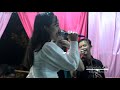 Dinding Kaca Aurel Dewanda Ft Bang Tej Om Gajah Mada Musik Pimp Baskoro Management Jhon