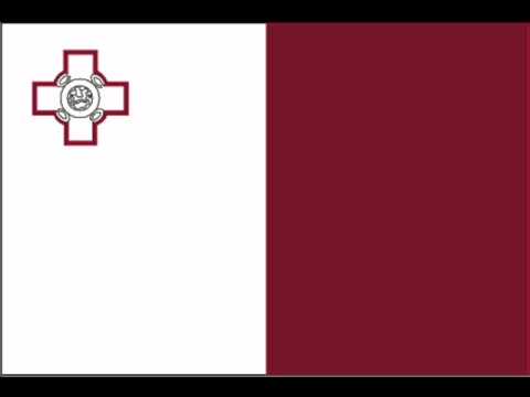 tal pepe qallawli zobbi