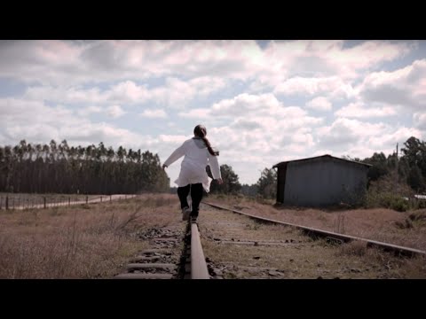 HORNERO MIGRATORIO_ORGOROSO