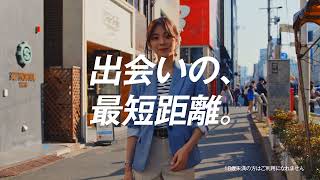 相談36210に関連する動画