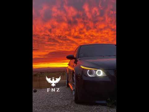 Strong Enough от Tahmina Niyazova