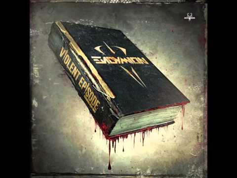 Endymion ft. Eva Blom - Save Me (Omi Remix)