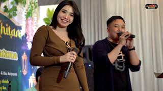 Download lagu BIRUNYA CINTA - Deviana Ferra feat ACS - ACS PRO AUDIO mp3