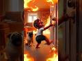 Demon Child Locked At Home Causes House Fire Jesus Christ Saves In Time Jesus Biblestudy Story