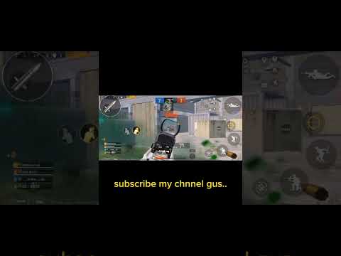 pubg shorts by nobistan