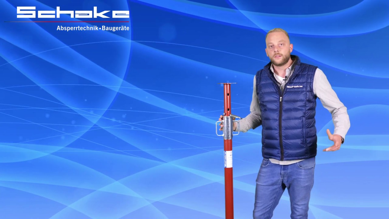 Vorschau: Youtube-Video