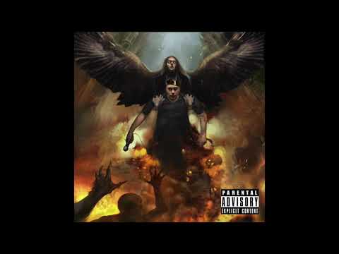 PECKS ONE - Lord Willing (Prod. By LDontheCut)