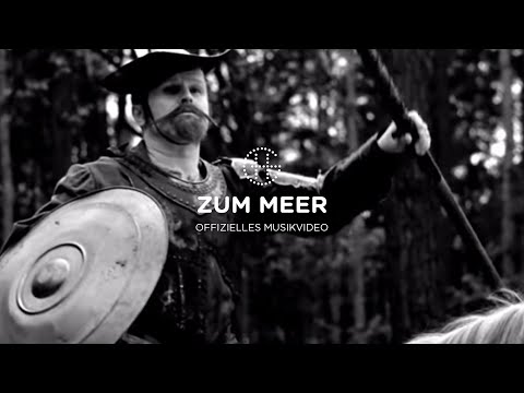 download lagu mp3 mp4 Herbert Grnemeyer Album Mensch, download mp3 Herbert Grnemeyer Album Mensch free download mp3, download mp3 Herbert Grnemeyer Album Mensch