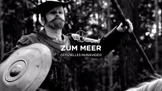 Herbert Grönemeyer - Zum Meer (offizielles Musikvideo)
