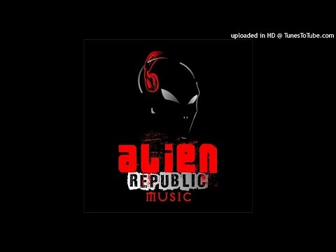 Trinnie Beatz - Mega ikoko (Seven Bullets Riddim)