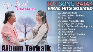 Download lagu KUMPULAN LAGU BATAK ROMANTIS TERBARU 2025 ~ POP BATAK VIRAL ENAK DI DENGAR PALING DI CARI SAAT INI mp3