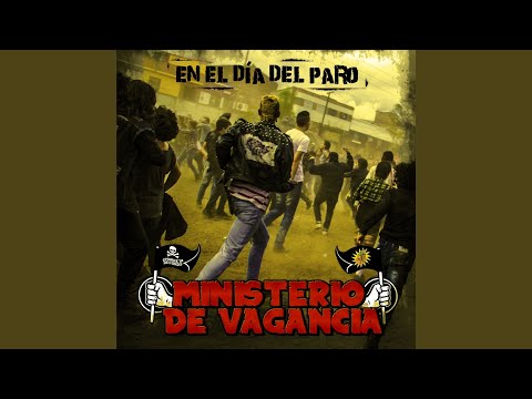 Testiculos de Jehova