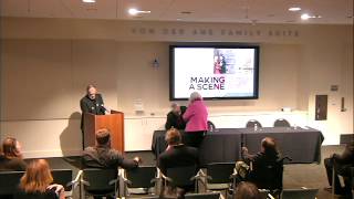 Opening Reception for \