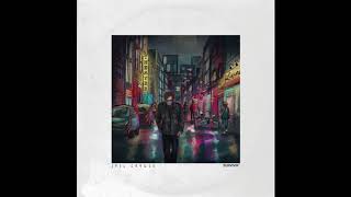 Survivin&#39; - Joel Crouse