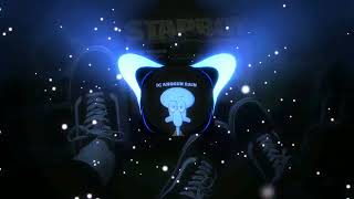 Download lagu DJ RINDU SEMALAM X SAMPAI BAWAH JEDAG JEDUG VIRAL TIK TOK mp3