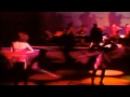 SANTA ESMERALDA -  ANOTHER CHA CHA HD