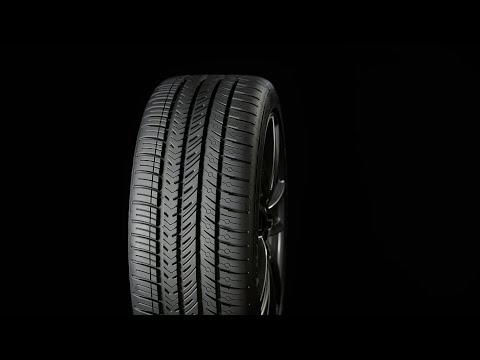 Testing the Michelin Pilot Sport All Season 4 2021 | Tire Rack