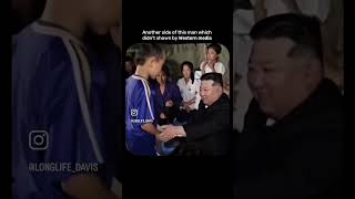 Download lagu North korea #trendy #duet #nothingimposibleinthisworld #concert #viralvideo mp3