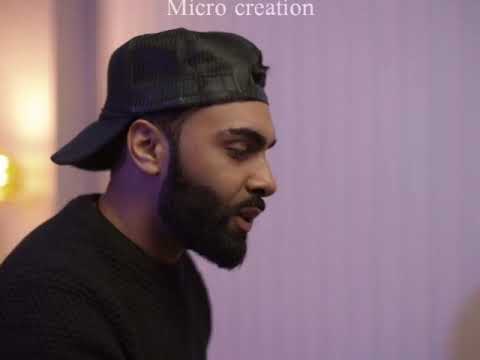 #raxstar #rashisood Fix this - Raxstar new song WhatsApp status 2021