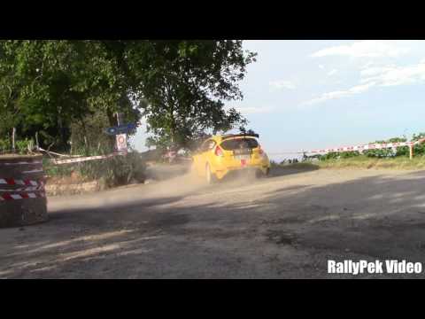 Best of Massimo Marasso-Stagione 2012/2014/2015/2016