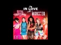 Fifth Harmony - I'm In Love With A Monster ...