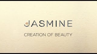 Download lagu JASMINE: THE CREATION OF BEAUTY mp3