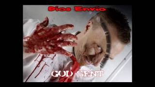 Suicide Commando - God Send God Module Remix HD Lyrics ( subtitulos Ingles y Español )