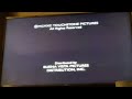 Closing To Pretty Woman 1992 VHS 1997 Reprint