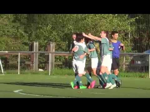 Gol Enara (Oiartzun 4-0 Barakaldo) - www.ligasfutbolfemenino.com